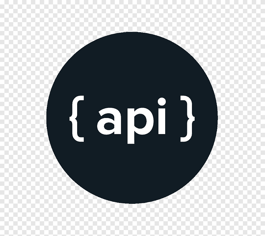 Api icon