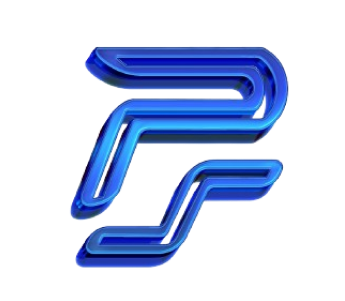 Pulsefit.ai logo